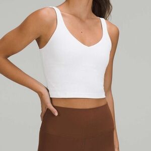 Lululemon Align Tank Top